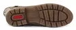 Y8153-64 - Rieker boots - 141949 - 5