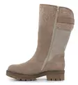 Y8153-64 - Rieker boots - 141949 - 2