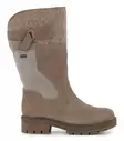 Y8153-64 - Rieker boots - 141949 - 3