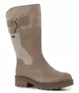 Y8153-64 - Rieker boots - 141949 - 1