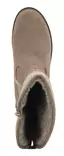 Y8153-64 - Rieker boots - 141949 - 4