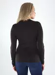 10295141 - Women's long sleeved shirts - 142029 - 2