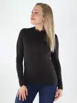10295141 - Women's long sleeved shirts - 142029 - 1