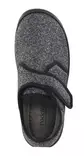 Andre - Men's slippers - 142059 - 4