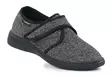 Andre - Men's slippers - 142059 - 1