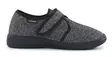 Andre - Men's slippers - 142059 - 2