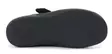 Andre - Men's slippers - 142059 - 5