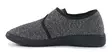 Andre - Men's slippers - 142059 - 3