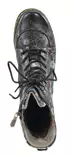 SL1754C-5 - Women's ankle boots - 142069 - 4