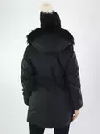 15304625 - Women's winter jackets - 142139 - 2