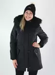 15304625 - Women's winter jackets - 142139 - 1