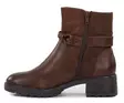 25494-47 328 - Women's ankle boots - 142249 - 2