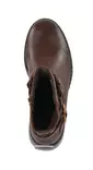 25494-47 328 - Women's ankle boots - 142249 - 4