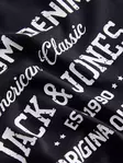 12311819 - Men's T-shirts - 142279 - 5