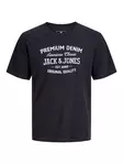 12311819 - Men's T-shirts - 142279 - 4