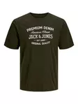 12311819 - Men's T-shirts - 142279 - 2
