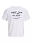 12311819 - Men's T-shirts - 142279 - 3