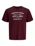 12311819 - Men's T-shirts - 142279 - 1