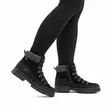 Z5440-00 - Rieker ankle boots - 142309 - 5