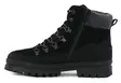 Z5440-00 - Rieker ankle boots - 142309 - 2