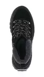 Z5440-00 - Rieker ankle boots - 142309 - 4