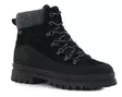 Z5440-00 - Rieker ankle boots - 142309 - 3