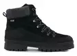 Z5440-00 - Rieker ankle boots - 142309 - 1