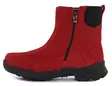 03220202 - Women's ankle boots - 142319 - 2