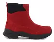 03220202 - Women's ankle boots - 142319 - 1