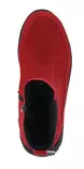 03220202 - Women's ankle boots - 142319 - 4