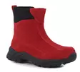 03220202 - Women's ankle boots - 142319 - 3