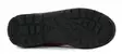 03220202 - Women's ankle boots - 142319 - 5