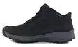 Skechers Ankle Boots 180540/BKCC ARCH FIT DISCOVER - RAVINE RUSH black/charcoal - Skechers ankle boots - 142349 - 2