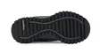 Skechers Ankle Boots 180540/BKCC ARCH FIT DISCOVER - RAVINE RUSH black/charcoal - Skechers ankle boots - 142349 - 5