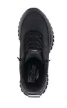 Skechers Ankle Boots 180540/BKCC ARCH FIT DISCOVER - RAVINE RUSH black/charcoal - Skechers ankle boots - 142349 - 4