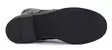 Migant ankle boots A920-337 black - Women's ankle boots - 142379 - 5