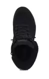 Skechers women's ankle boots 144053/BBK GLACIAL ULTIMATE - TRAIL DAYS black - Skechers ankle boots - 142429 - 4