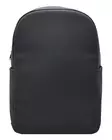 Achiev Design Backpack unisex black - Backpacks - 139859 - 3