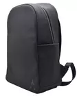 Achiev Design Backpack unisex black - Backpacks - 139859 - 5