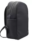 Achiev Design Backpack unisex black - Backpacks - 139859 - 1