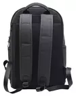 Achiev Design Backpack unisex black - Backpacks - 139859 - 2