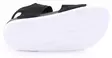Adidas Sandals Adilette, Black - Women's sandals - 126599 - 3