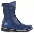 0341035-332 - Women's ankle boots - 141709 - 1