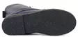 0341035-332 - Women's ankle boots - 141709 - 5