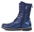 0341035-332 - Women's ankle boots - 141709 - 3