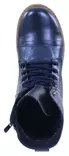 0341035-332 - Women's ankle boots - 141709 - 4
