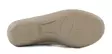 Arcopedico women's walking shoes Itatiaia K08 beige - Women's walking shoes - 138279 - 5