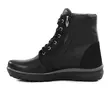 Arcopedico women's ankle boots Kenai K00 black - Women's ankle boots - 139389 - 2