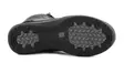 Arcopedico women's ankle boots Kenai K00 black - Women's ankle boots - 139389 - 4