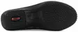 Arcopidico Walking Shoes Leina A45 - Women's walking shoes - 130349 - 3